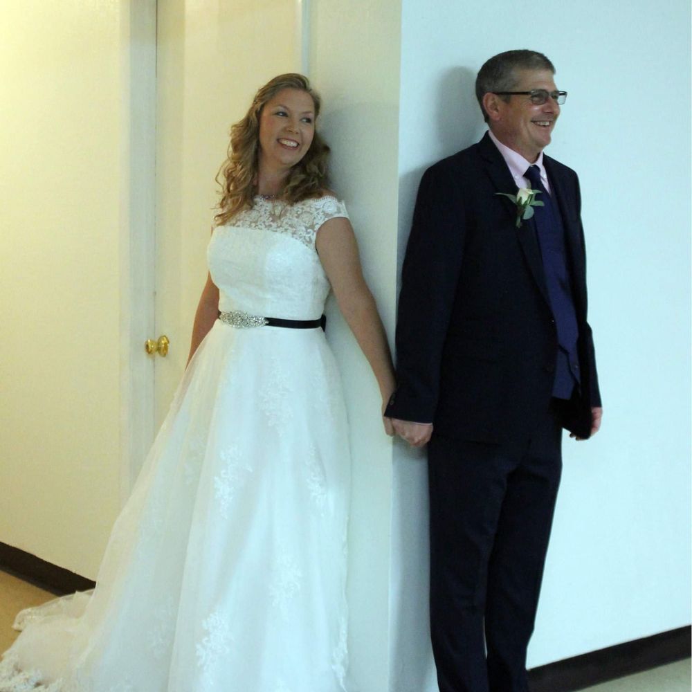 Meet your Posher, Autumn